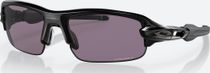 Oakley Flak XXS