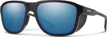 Smith Embark Unisex's ski goggles