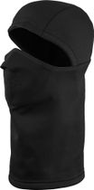 Millet Kamet Face Mask M