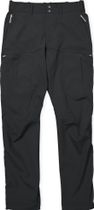 W's More Pants