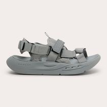Oakley Studio Sandal
