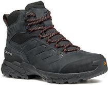 Moraine Polar GTX Wmn