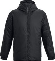 Limitless Down LW Jacket
