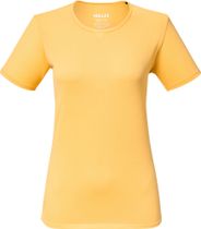Millet Wanaka Light TS SS W Damen  Outdoorhose