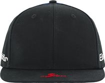 Tino Cap