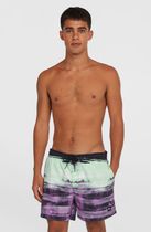 O'neill Cali Gradient 15'' Swimshorts