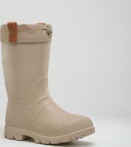 Women's Tundra