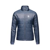M Solution Jacket