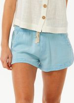 Classic Surf Short