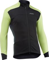 Northwave Reload Jacket SP