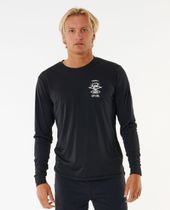 Icons Surflite UPF Long Sleeve