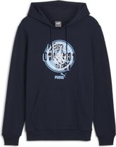 Mcfc Ftblculture Hoodie