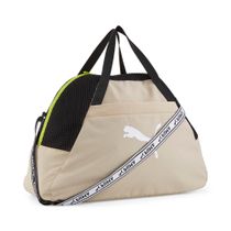 Puma AT Essentials Grip Bag