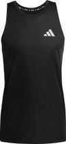 adidas adi365Breeze Running Tank