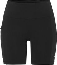 Craft Pro Trail Short Tights 2 Women Damen Laufshorts