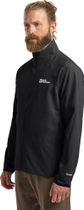 Prelight Stride Jacket M