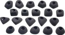 Footholds SET 1 Bolt-on