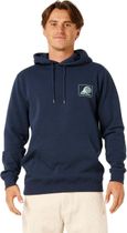 RipCurl Aots Hood