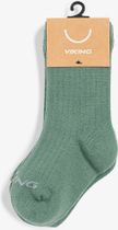 Toasty 2 Pack Wool Socks