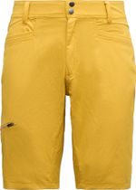 M Valley Shorts