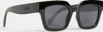 Belden Shades