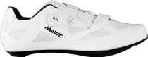 Mavic Cosmic Elite SL Rennradschuhe