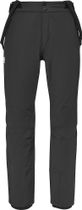 Millet Grands Montets Pro Pant M Herren Skihose