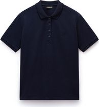E-dini Softshell W