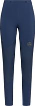 La Sportiva Camino Tight Pant Women Unisex Lauf- & Trainingshose