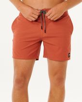 RipCurl Mirage Retro Golden Hour Men Swimwear