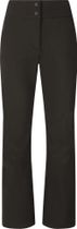 Whistler Sierra W Softshell Ski Pants
