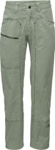 Men Sunset Pants