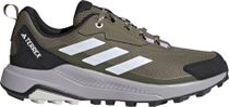 Terrex Anylander Hiking Shoes