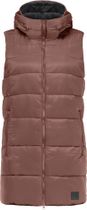 Eisbach Vest W