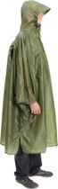Pack Poncho UL