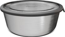 Primus Prepping Bowl w. Lid 1.0 L