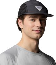 PFG Henry's Fork Hat