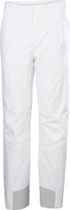 Helly Hansen Women’s Alphelia Insulated Pants