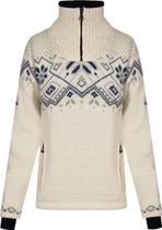 Fongen WP Fem Sweater
