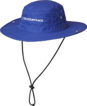 K The Ocean Race Sunhat