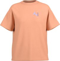 Maloja KatimaM. Women's T-shirt for any outdoor activities