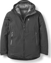 Khroma Diffract Jacket