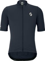 Jersey M's Endurance SS