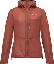 Salewa Pedroc 2 Powertex Air 2.5 Jacket W Unisex Freizeitjacke