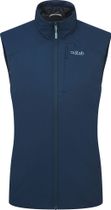 Xenair Vest Wmns