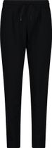 Woman CO Long Pant