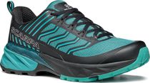 Scarpa Rush Wmn Schnellwanderschuh