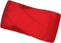 Barts Fhearna Headband Kids