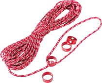 Reflective Cord Kit