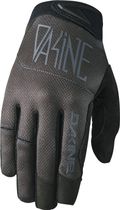 Dakine Syncline Gloves Herren Radhandschuhe